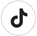 Tik Tok The Workout Flow App